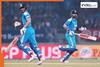 IND vs NZ 2026 1st ODI: Virat, Shubman Gill brilliance helps Indians hunt down 301-run target in Vadodara