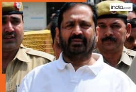 india.com top news
