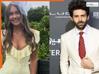 कार्तिक आर्यन और मिस्ट्री गर्ल करीना ने गोवा के एक ही होटल में किया था स्टे? जानें क्या है पूरी सच्चाई