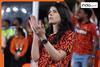Good news for Kavya Maran's team, eliminate Nita Ambani's champion side to reach PLAYOFFS in…