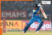 WATCH: Not London or Rs 350000000 Mumbai sea-facing home, Virat Kohli keep his 'Player of the Match' collection at…