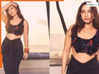 Kusha Kapila Net Worth: सोशल मीडिया से कुशा कपिला ने खड़ी की करोड़ों की संपत्ति, टूट चुकी है एक शादी