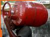 होली में दिल्ली वालों को मिलेगा फ्री LPG Cylinder? जानिए रेखा गुप्ता ने क्या कहा
