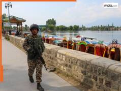 क्या है लश्कर का हाइब्रिड रिवाइवल प्लान? क्यों 2008 से पहले की तरह तैयार कर रहा गुप्त आतंकियों की फौज