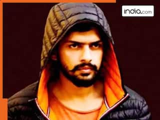 लॉरेंस बिश्नोई बरी, 3 को उम्रकैद, 6 को मिली 10 साल की सजा; इस मामले में आया अदालत का बड़ा फैसला