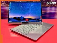 CES 2026: Lenovo introduces smarter AI-powered ThinkPads, ThinkBooks and Desktops