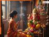 Sankashti Chaturthi 2026: फरवरी में कब है संकष्टी चतुर्थी व्रत? नोट करें सही डेट और जानें गणपति की पूजा का शुभ मुहूर्त
