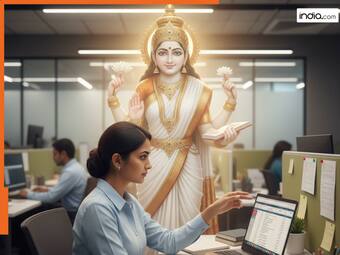 india.com top news