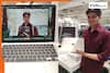 Meet Mumbai’s solopreneur who earned Rs 252751 using a super slow second-hand laptop; his journey to buying MacBook is going viral