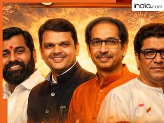 Sangli Zilla Parishad Election Results 2026 Winners List: BJP takes massive lead in Sangli, ahead in 16 seats