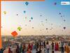 Makar Sankranti 2026: मकर संक्रांति के दिन क्यों उड़ाते हैं पतंग? जानिए संक्रांति और पतंग के बीच का कनेक्शन