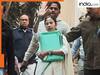 आखिर क्या है I-PAC? जिसके दफ्तर पर ED की रेड से बौखला गईं ममता बनर्जी, फाइल लेकर जाने का लगा आरोप
