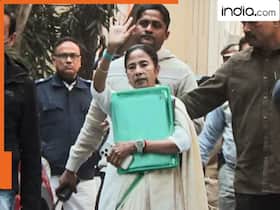 india.com top news