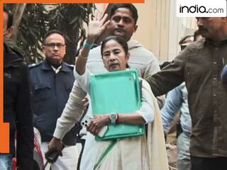 आखिर क्या है I-PAC? जिसके दफ्तर पर ED की रेड से बौखला गईं ममता बनर्जी, फाइल लेकर जाने का लगा आरोप