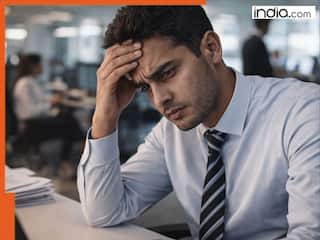 मैनेजर को 1 साल सिखाया कैसे होता है काम! फिर उसने ही नौकरी से निकाला, जब फंसी तो दे डाला यह ऑफर