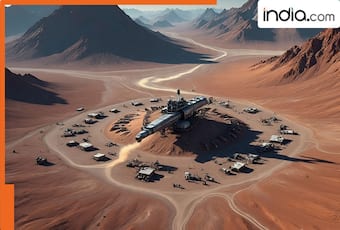 india.com top news