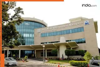 NMC pulls Letter of Permission to Vaishno Devi Medical College in Jammu and Kashmir, here's why- Explainer