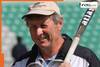 Michael Nobbs, Australian hockey great and former India coach, passes away at 72