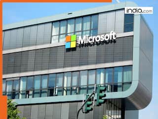 Microsoft plans major GitHub overhaul as Satya Nadella pushes for an AI first developer future