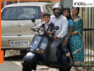 आपके परिवार के 'गुल्लक' में सरकार ने क्या-क्या डाला था? ये रही बीते साल के बजट की 10 बड़ी बातें