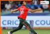 ‘Always grateful to…’: Mustafizur Rahman writes a POST after getting BANNED from IPL, KKR will now get a…