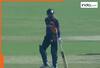 WATCH: 6,6,6,6,6…5 sixes in one over, Hardik Pandya smashes century of just… , He is playing for…