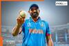 Why Mohammad Shami, Ishan Kishan and Ruturaj Gaikwad couldn't make it to the India ODI squad for New Zealand? BCCI asked them to...