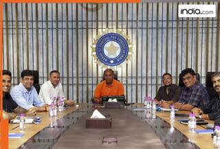 Bad news for BCCI as Bangladesh takes BIG action after Mustafizur Rahman's BAN from IPL, decides not to…