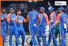 BCCI gives strict warning to players ahead of ICC Men's T20 World Cup 2026, asked not to play any...