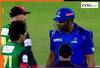 WATCH: Kieron Pollard involved in verbal spat with Pakistan pacer during ILT20, name is…