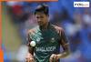 After getting banned from the IPL, Mustafizur Rahman will now play THIS league, coach also reveals…