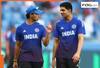 Yuvraj Singh gives his verdict on who is more consistent between Abhishek Sharma and Shubman Gill, picks this batter as…
