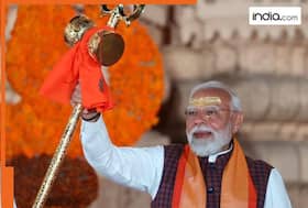 india.com top news