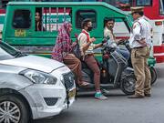 New rules of Transport Department in Uttar Pradesh may increase problems of THESE vehicle, fine now may amount to...| Details