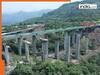 Good news for Mumbaikars! Mumbai-Pune Expressway missing link nears completion, Travel time to reduce by...