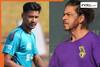 Shah Rukh Khan's KKR confirm release of Bangladesh pacer Mustafizur Rahman before IPL 2026, BCCI will…