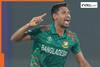 Bangladesh likely to make MAJOR T20 World Cup decision after Mustafizur Rahman released by KKR due to...