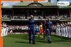 Australia and England cricketers honour Bondi Beach first responders and brave civilians at Sydney Ashes 2026 Test with...