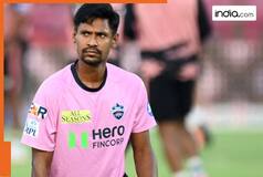 Star India cricketer BREAKS silence on Bangladesh's request to move T20 World Cup matches outside India, says...