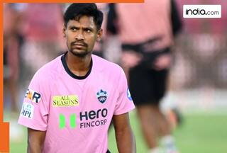 Star India cricketer BREAKS silence on Bangladesh's request to move T20 World Cup matches outside India, says...