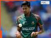 IPL से बाहर हुए मुस्तफिजुर को पाकिस्तान ने दिया सहारा, अब इस लीग में खेलेगा यह तेज गेंदबाज