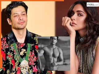 Deepika Padukone Birthday: इस मुस्लिम शख्स के प्यार में पागल थीं दीपिका पादुकोण, राष्ट्रपति से मिल चुका है ये पुरस्कार