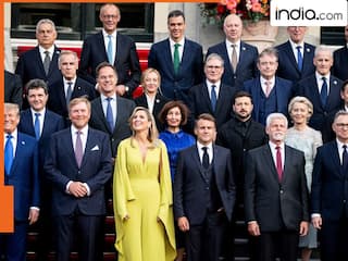 NATO टूटा तो अमेरिका को भी लगेगी चोट, चाहकर भी डैमेज कंट्रोल न कर पाएंगे ट्रंप, जानें कितना बदल जाएगा वर्ल्ड ऑर्डर?