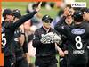 T20 वर्ल्ड कप 2026: न्यूजीलैंड ने की 15 सदस्यीय टीम की घोषणा, मिचेल सेंटनर को बनाया कप्तान