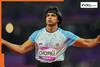Big move by Neeraj Chopra before Asian Games 2026, decides to part ways with…