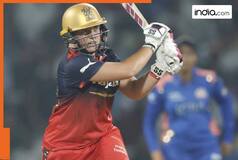 WPL 2026 opener delivers last-ball thriller, experts hail Nadine de Klerk's all-round performance, 'We wanted WPL 2026...'