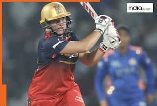 WPL 2026 opener delivers last-ball thriller, experts hail Nadine de Klerk's all-round performance, 'We wanted WPL 2026...'