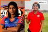 Meet Nandini Sharma, young prodigy from Chandigarh makes WPL debut for Delhi Capitals against...