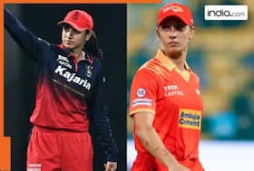 india.com top news