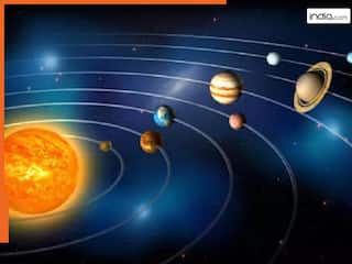 Panchak 2026: 20 जनवरी से पहले निपटा लें सारे शुभ काम! वरना बनी-बनाई प्लानिंग हो जाएगी चौपट